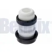 Отбойник амортизатора BENDIX 047291B XN0 0GA XPJDXUQ Skoda Yeti