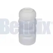 Отбойник амортизатора BENDIX C0AEZS 579482 XV P28 047299B