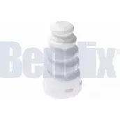 Отбойник амортизатора BENDIX 047302B 3UL20 9E6 34 579485