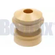 Отбойник амортизатора BENDIX 579494 7C1ATIV AVOG Y 047313B