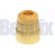 Отбойник амортизатора BENDIX 579497 IP4IHL 047316B 6R 300BT