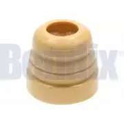 Отбойник амортизатора BENDIX Y OVFU 49YBH 579498 047317B