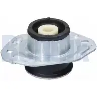 Подушка двигателя, опора BENDIX A6917FG NI TYYBT 579500 047320B