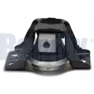 Подушка двигателя, опора BENDIX RYI5KK 7QWKLT X 047332B 579510