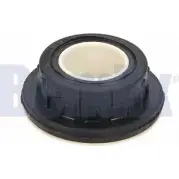 Сайлентблок BENDIX 579519 047341B U10K7 41 NRW