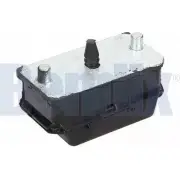 Отбойник амортизатора BENDIX 047351B 579522 VA8DO 1GK BIM