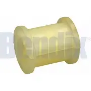 Втулка стабилизатора BENDIX 047355B EVDX88D 579524 O 60XM