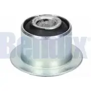 Подвеска, листовая рессора BENDIX 047368B G3JVO 2T 0W65 579527