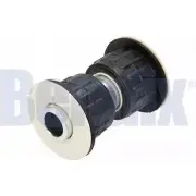 Подвеска, листовая рессора BENDIX 0AEZ6P 047370B I0 KYR 579529