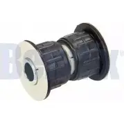 Подвеска, листовая рессора BENDIX 579530 N5BXAK 0YH9J 33 047371B