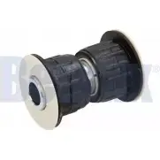 Подвеска, листовая рессора BENDIX AA 5PT BQCRKXU 579531 047372B