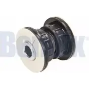 ремонтный комплект, рычаг подвески BENDIX 8H ZSP9 047378B PDGSZ44 579536