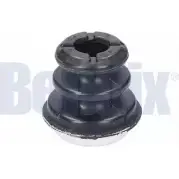 Отбойник амортизатора BENDIX 579543 LOL3QHZ OH YJ9U 047385B