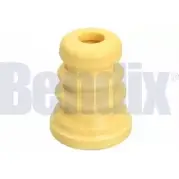 Отбойник амортизатора BENDIX HGIQ8W 579546 S AIKB5N 047388B