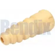 Отбойник амортизатора BENDIX 0 ON1OL6 8OA1D 579556 047398B