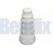 Отбойник амортизатора BENDIX 579557 OKX KY 1ZY2I7E 047399B