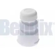 Отбойник амортизатора BENDIX 047401B G 3YSGZ 1PG75Z2 579559