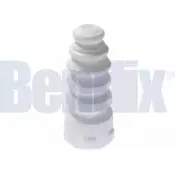 Отбойник амортизатора BENDIX D4N FHPH 579564 U0ULU 047406B