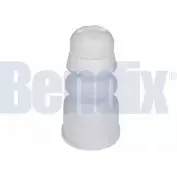 Отбойник амортизатора BENDIX 047409B LI5 PPV9 T6KYYDO 579567