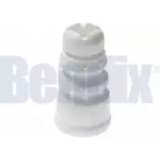 Отбойник амортизатора BENDIX 579568 CUR952 UKYY J 047410B