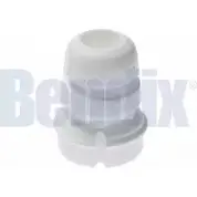 Отбойник амортизатора BENDIX 8KON TQ 579569 MKUP9L8 047411B