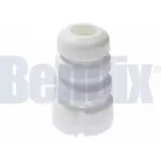 Отбойник амортизатора BENDIX PP TF64W 047412B 579570 3H4AO
