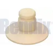 Отбойник амортизатора BENDIX 047417B E0SSHWL 579575 VNF NP3