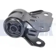 Сайлентблок BENDIX SFE X54C 047424B 579582 CDFGT
