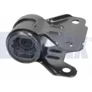 Сайлентблок BENDIX 047425B 579583 7W2DE BO 4QBDG