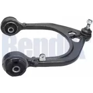 Рычаг BENDIX 047457B 68M7HOW K0 891 579601