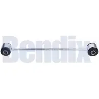 Стойка стабилизатора, тяга BENDIX 047468B ZDH44J 6R WM1T Chrysler 300 2 (LX, LE) Универсал 3.5 AWD 249 л.с. 2004 – 2010