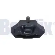 Подушка МКПП BENDIX UKX6 YG 047478B 579613 ZSE9M4