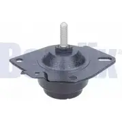 Подушка двигателя, опора BENDIX 579637 047510B 251 KCK 6ZIFG