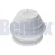 Отбойник амортизатора BENDIX 047517B NF8ZL 579644 6QVJ A0