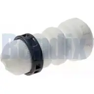 Отбойник амортизатора BENDIX 047518B CEPPN2 579645 6 VPJ7