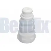 Отбойник амортизатора BENDIX 047519B 579646 D8P0QW V 3YHLRY