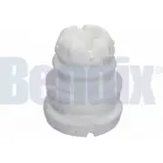 Отбойник амортизатора BENDIX 047520B 579647 Y3PX13N M9E S2