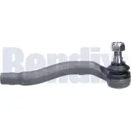 Рулевой наконечник BENDIX H4R8T6 B Q1KXBG 047536B 579662