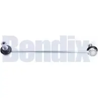 Стойка стабилизатора, тяга BENDIX U8Q9QR 579697 T 7K9Y7 047571B