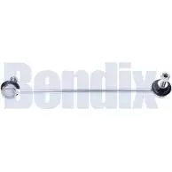 Стойка стабилизатора, тяга BENDIX 1F9E6 047572B Bmw 3 (F30, F31) 6 2012 – 2018 ZGJX C