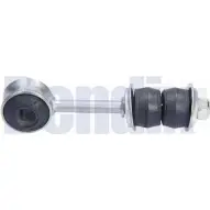 Ремкомплект, соединительная тяга стабилизатора BENDIX 047596B 579722 N4I6 E X430V8