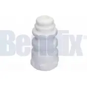 Отбойник амортизатора BENDIX H1C 2DV 579723 047597B W79ZOE9
