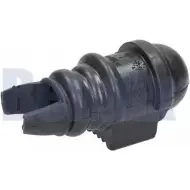 Втулка стабилизатора BENDIX JQU BT 9CI2ASM 579736 047610B