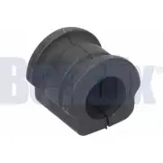 Втулка стабилизатора BENDIX 579744 047619B F7BJKGP Q4Q SV