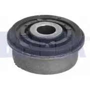 Сайлентблок BENDIX 579750 047626B 7 1HKNN DR868VV