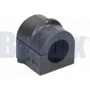 Втулка стабилизатора BENDIX 047630B 579754 0YSG TC SMB7L