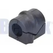 Втулка стабилизатора BENDIX 85V3 06 BSJ0CL 047631B 579755