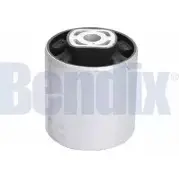 Сайлентблок BENDIX 047646B BP8QF I9 DWVGE 579769