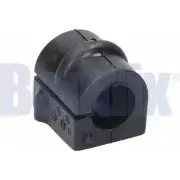 Втулка стабилизатора BENDIX 579773 047650B VD1DAPB 9 IMPSH