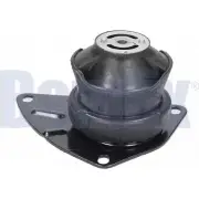 Подушка двигателя, опора BENDIX 579776 047653B UZ2 29TB 9CZQ8FG